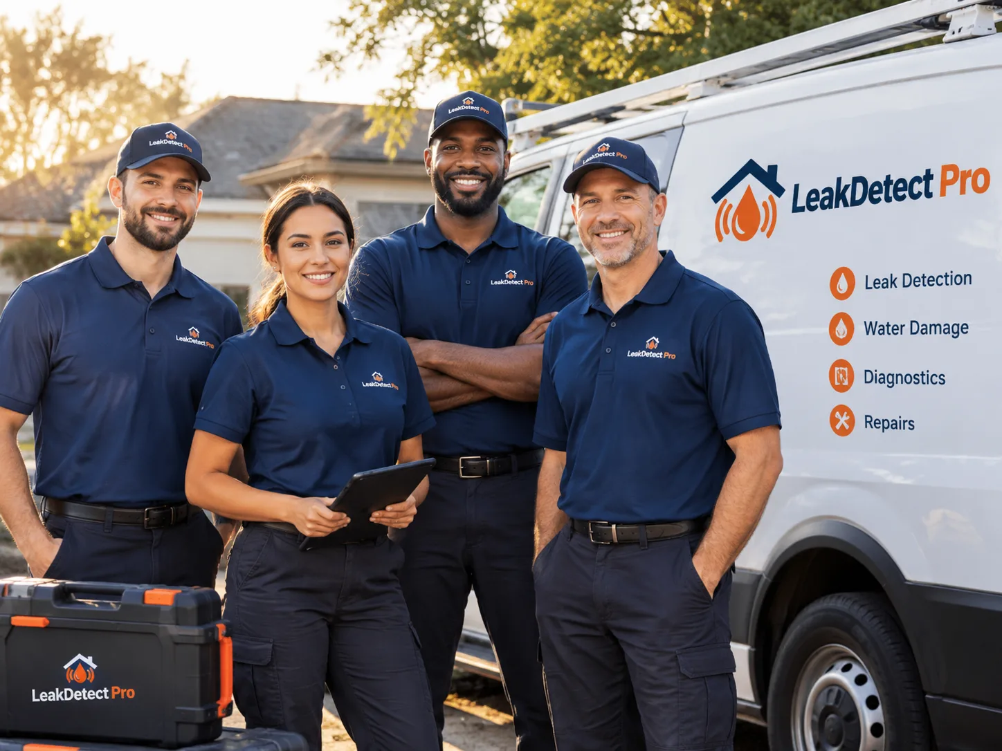 Roof Repair company in Brady, MT